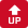 UP